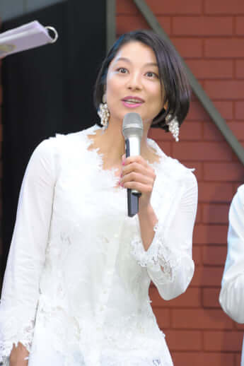 小池栄子5