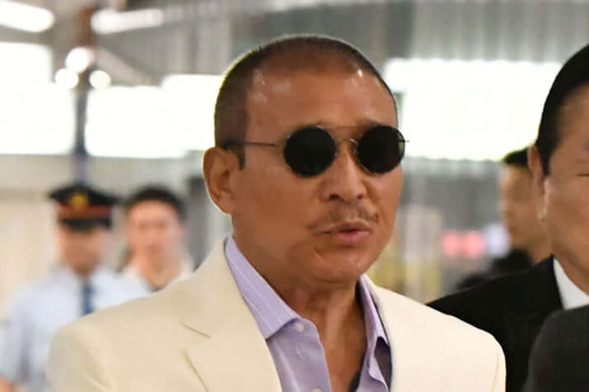 6代目山口組傘下 の3次団体組長が秋葉原でコンカフェのコンサルタントに刺殺されたワケ デイリー新潮 6代目山口組傘下 の3次団体組長が秋葉原でコンカフェのコンサルタントに刺殺されたワケ デイリー新潮