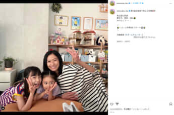 「オールドルーキー」