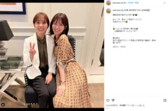 「オールドルーキー」