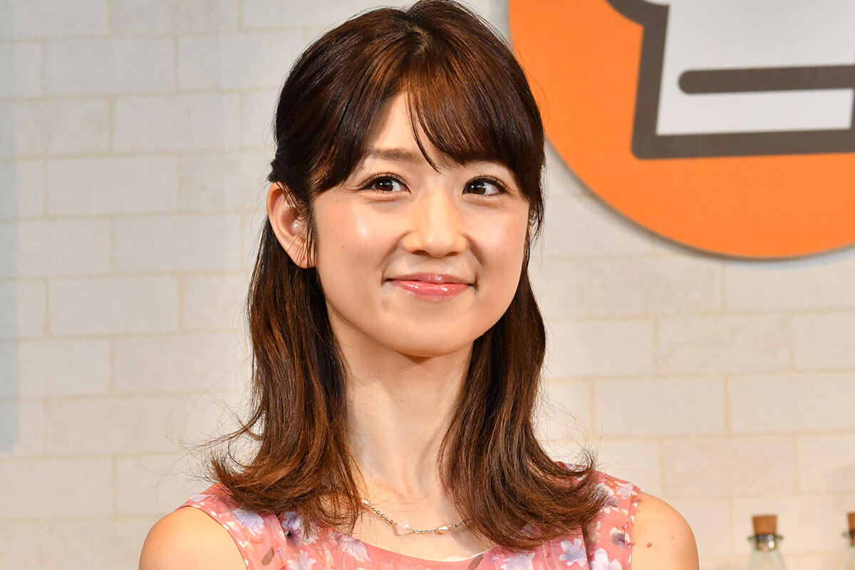 バツ2となった小倉優子 問題は 気の強さ ではなく 不安から来る完璧主義 垣間見える 努力信仰 ステータス主義 抜粋 デイリー新潮