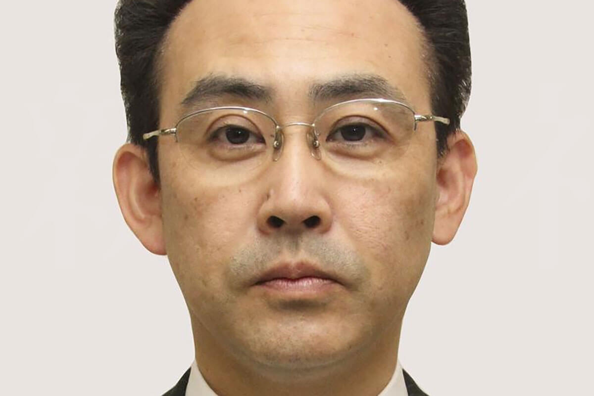 大泉 洋 兄