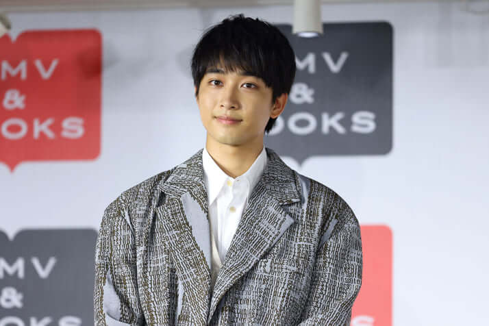 佐藤寛太