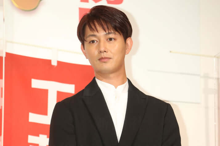 工藤阿須加