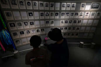 31号グラビア戦闘機_7