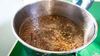 クラフトコーラ2