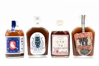 クラフトコーラ3