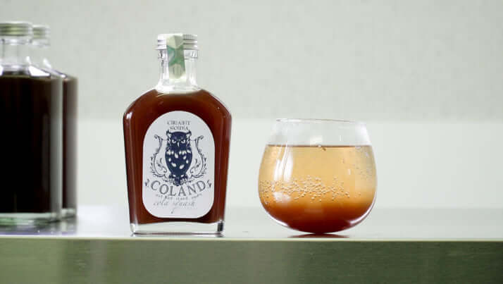 クラフトコーラ4