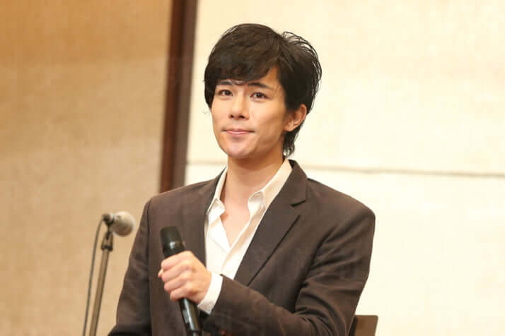 柿澤勇人