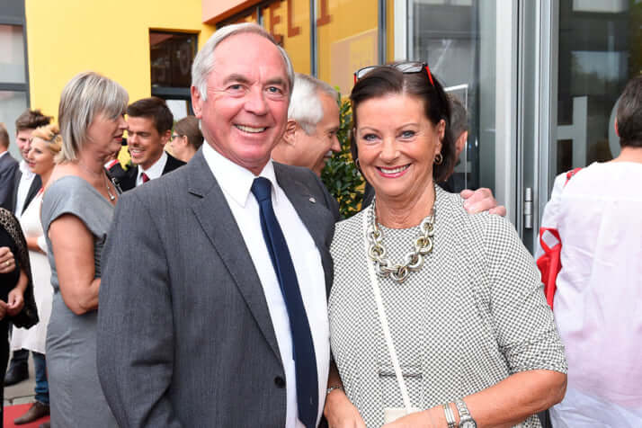 カール・シュランツ1