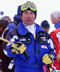 カール・シュランツ2