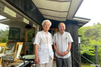 養老孟司、池田清彦