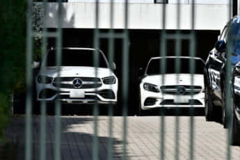 32号グラビア高橋治之_3