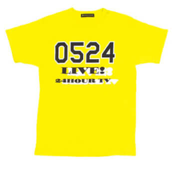 チャリT（05年）