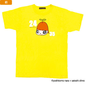 24時間テレビ 今年のチャリTシャツはなぜ売れていないのか（2
