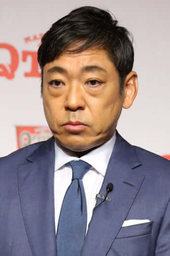 香川照之