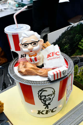 32号グラビア鉄道模型_4