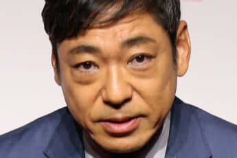 香川照之