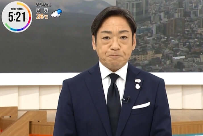 香川照之
