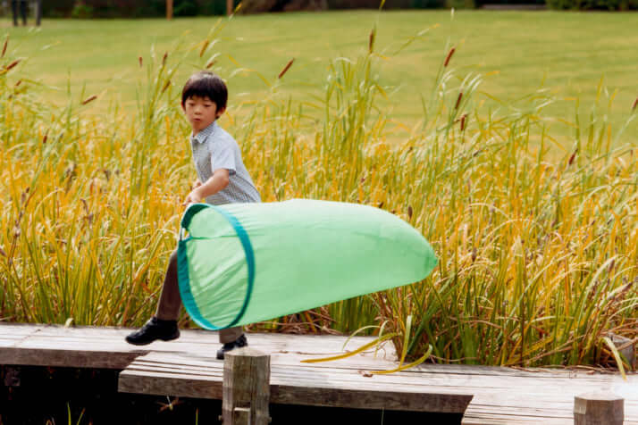 【写真特集】悠仁さま13