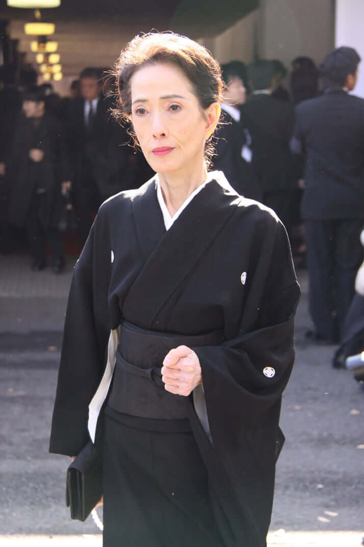 いしだあゆみ