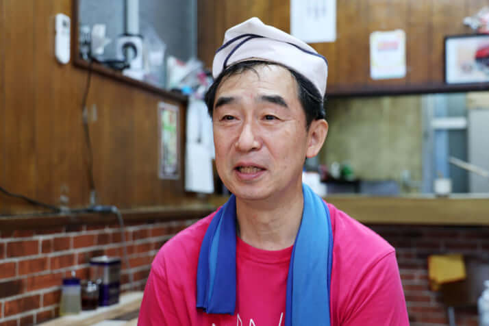 小林一浩_6