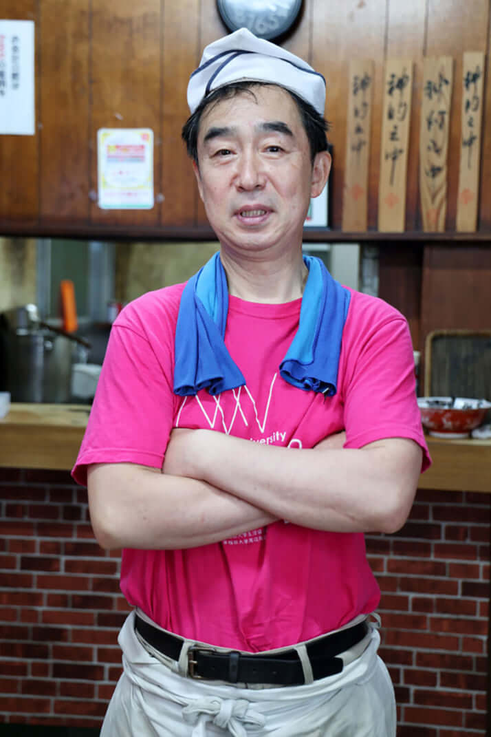 小林一浩_5