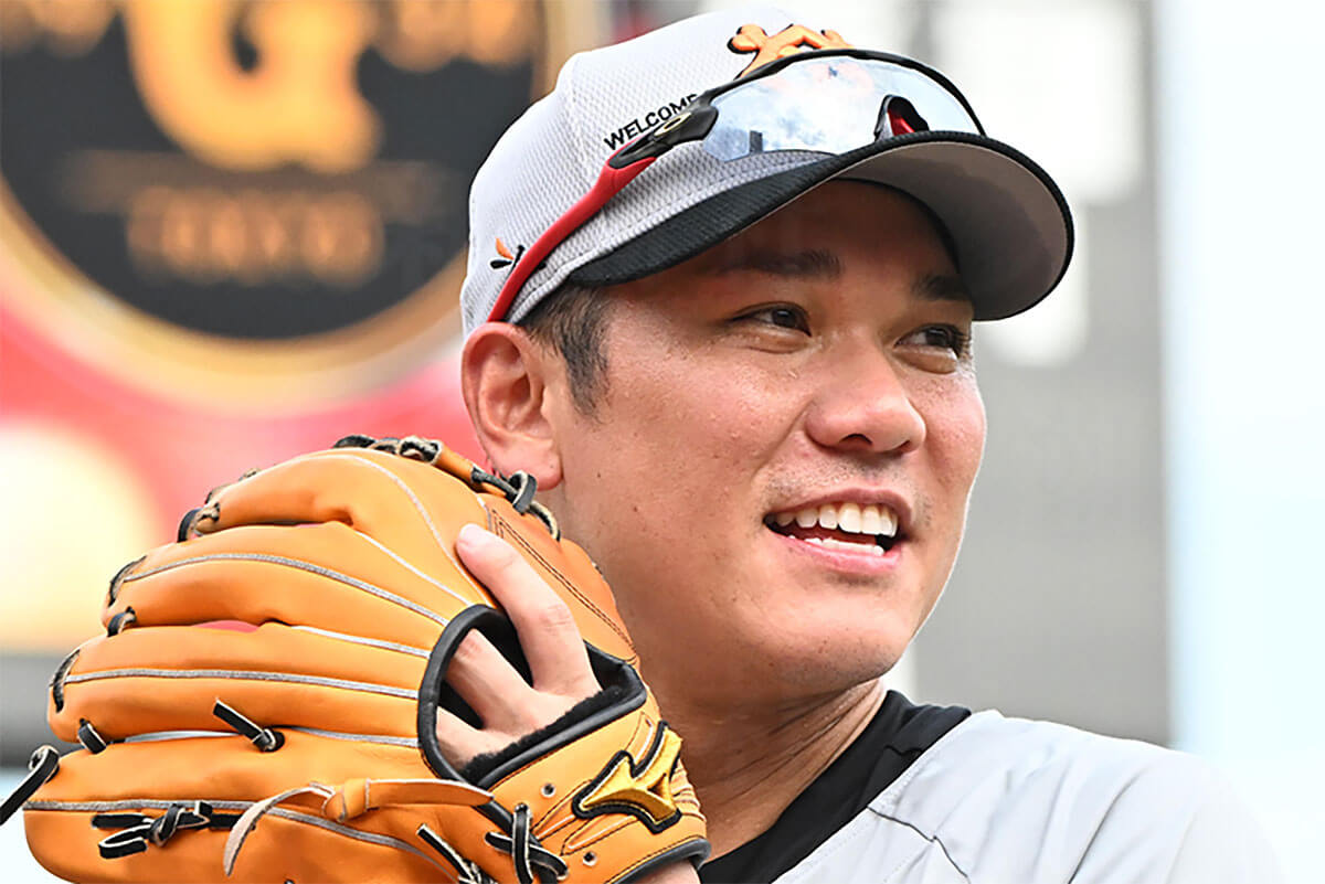 巨人・坂本勇人、「醜聞」続きで来オフ放出やむなしの声 成績下降線で「擁護は限界」 | デイリー新潮