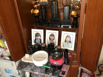 熊谷6人殺害事件_2