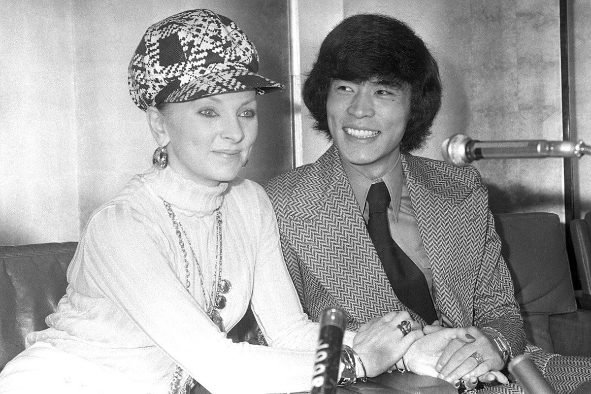  Apple、外国メールプライバシー訴訟でGoogleを支援する企業グループに参加