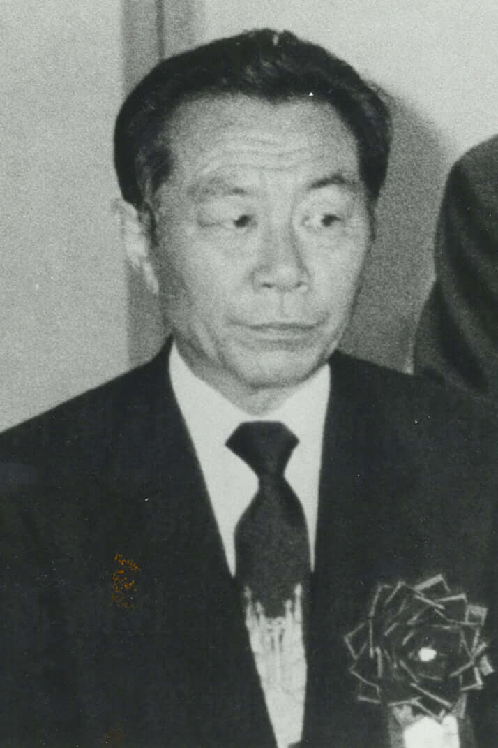 渡辺広康