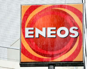 ENEOS