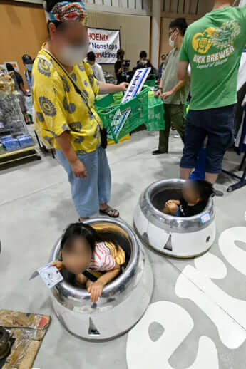 36号グラビア航空機_4