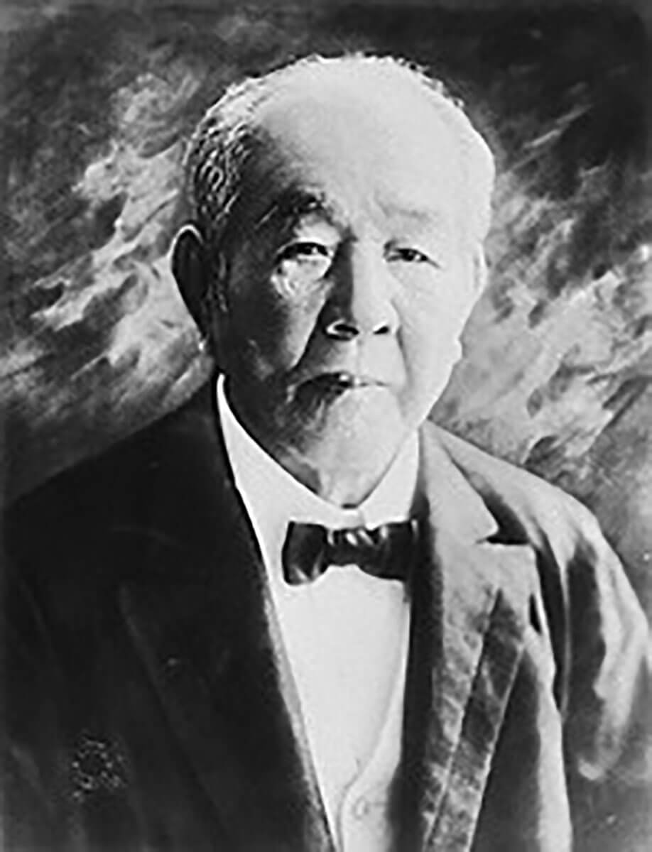 公の場での発言・インタビュー報道記録