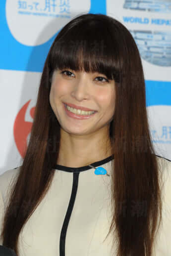 2209221501_1-345x518.jpg
