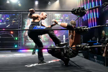 37号グラビア東京ゲームショウ_8