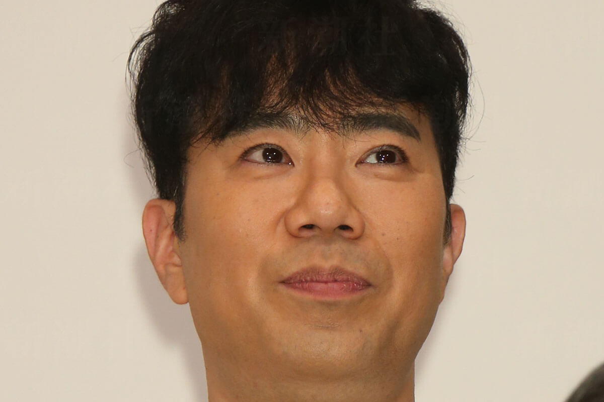有名人 芸能人 の記事一覧 デイリー新潮
