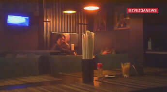 FSBが公表した動画より_2