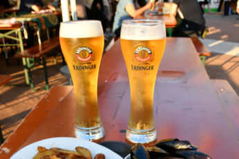 38号グラビア オクトーバーフェスト_1