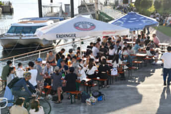 38号グラビア オクトーバーフェスト_5