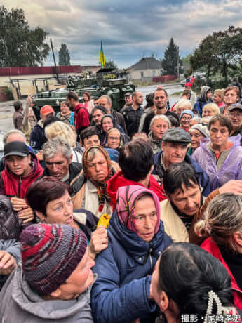 37号グラビア ウクライナ_1