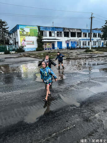 37号グラビア ウクライナ_2