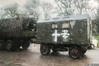 37号グラビア ウクライナ_4