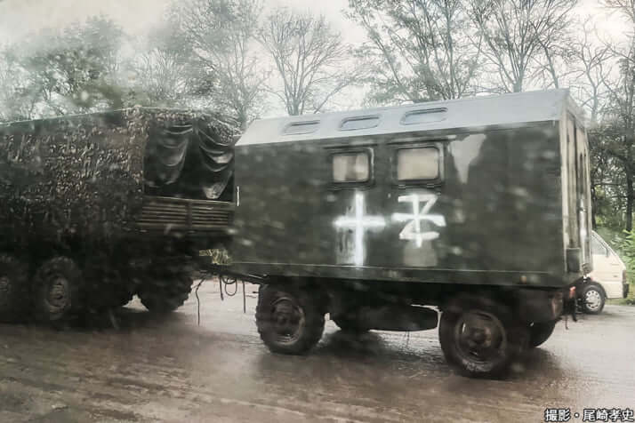 37号グラビア ウクライナ_4