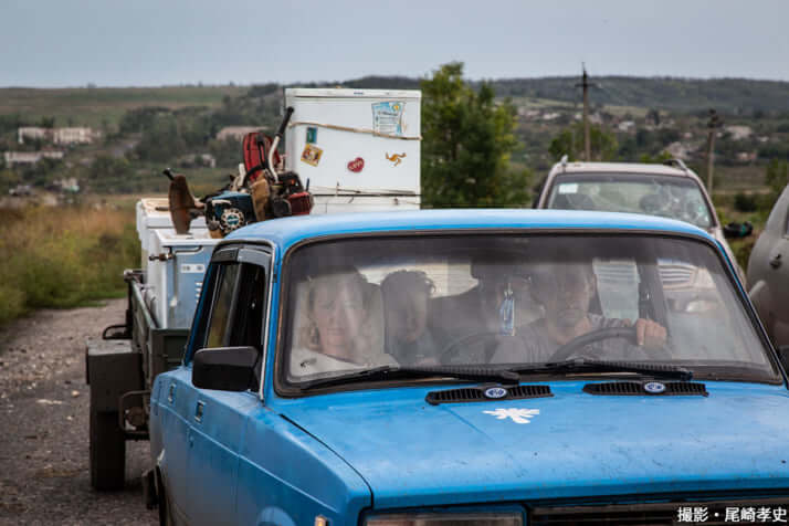 37号グラビア ウクライナ_5