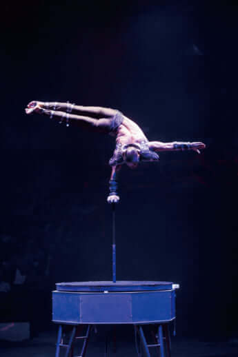 木下サーカス_8