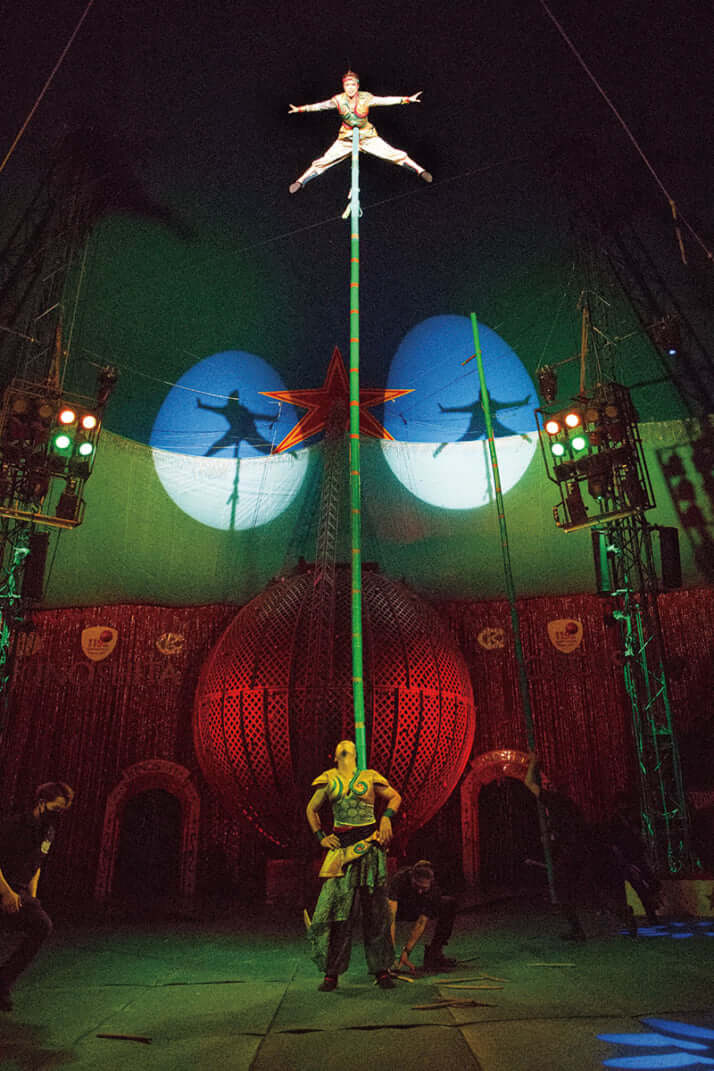 木下サーカス_13