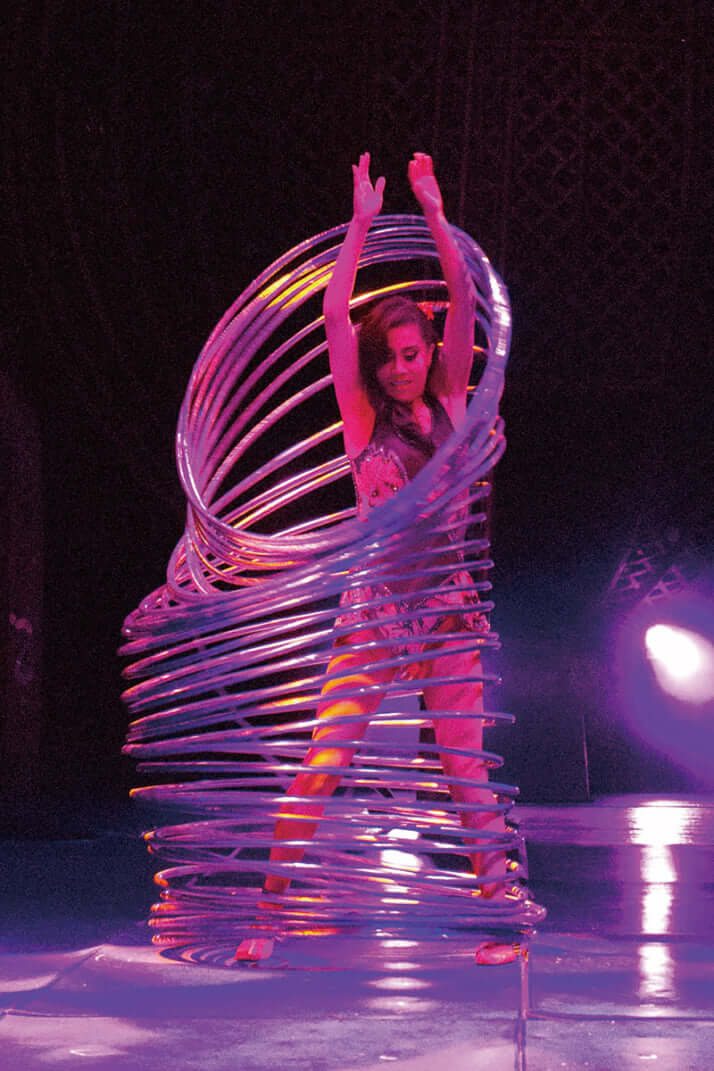 木下サーカス_14