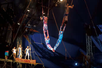 木下サーカス_2