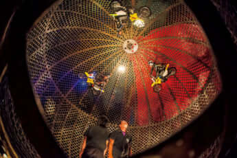 木下サーカス_7